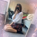 あやかです❤️