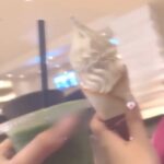 ひよ到着してます🐥♡