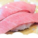 せいなです🎶到着してます