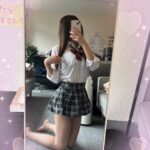 はじめまして🌟てぃあです💗