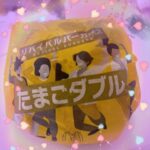 みつりです🌷