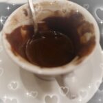 こんにちは♪ゆなです❣️