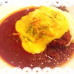 ひまち到着しました💕