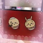 こんにちわー！てぃーです🧸