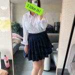れん到着したよ💞