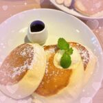 てぃあ到着しました💗