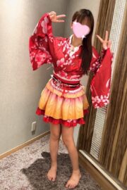 てぃー