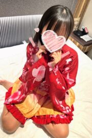 てぃー