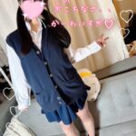 可愛がってください✨