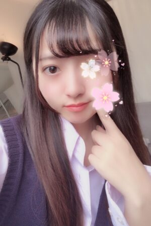 てぃー