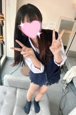 🌟てぃー