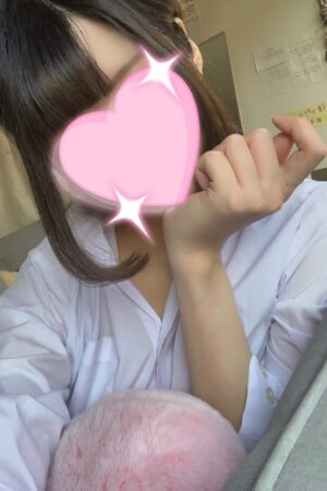 らみ
