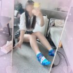 こんにちわ！てぃーです🐱🌟