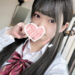 池袋到着してるよ❤