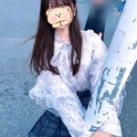 久し振りなので(*ˊᵕˋ* )
