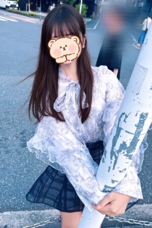 🌟てぃー