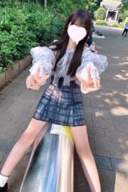 🌟てぃー
