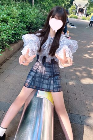 🌟てぃー
