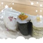 ゆいなです🎀