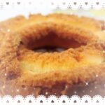 せいらだよ🧸🤍