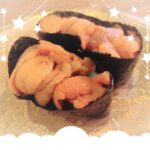 かのんです❣️