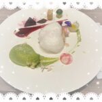 ひよ到着しました🐤♡