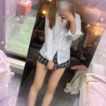 わいんです🍷💞