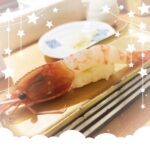 あきです🧸💗