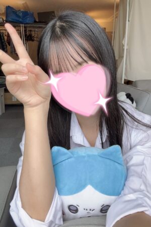 のこ