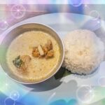 きゃらだよ〜🌟