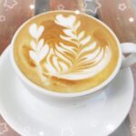 こんにちは🎶たなかです🎀