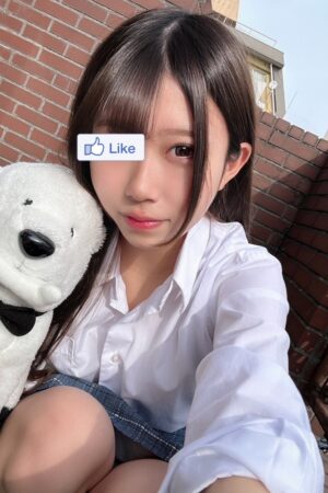 みんと