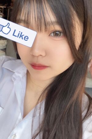 ㊗️入店5日目きらら