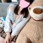 熱々な…♡
