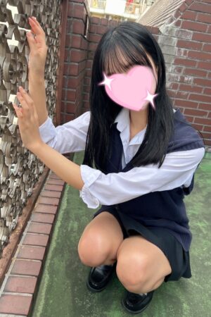にる