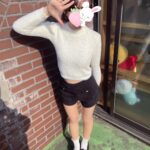 さいしょの時間から♡