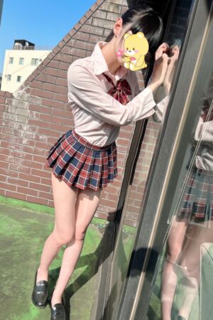 りある
