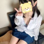 初めて…♡
