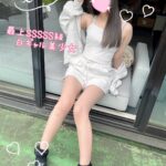 美味しいお肉で…🍷♡