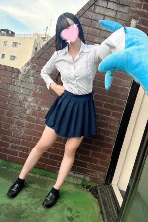 🌟わん