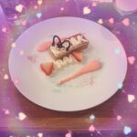 ひよ出勤してます🐤♡