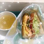 おはようございます☀️ろんです🎀