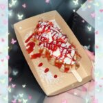 めるりです❣️