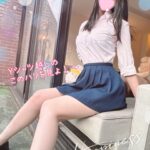 ふわっふわの💛