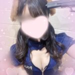 みずのです🚰︎💕︎