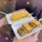 りとです🐰💕