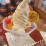 はじめまして❣みりです💛