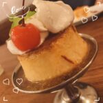 らみﾀﾞﾖ~🤍🤍