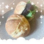 あいです!