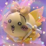 おはようございます☀️てぃーです👶🏻